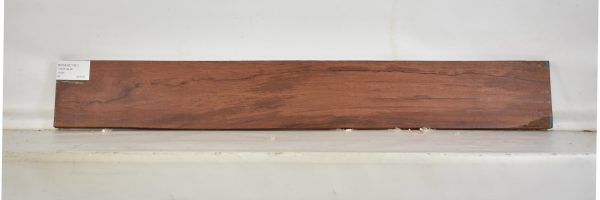 ROSENIC1091_2