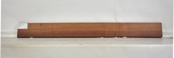 ROSENIC1092_2