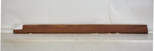ROSENIC1093_2