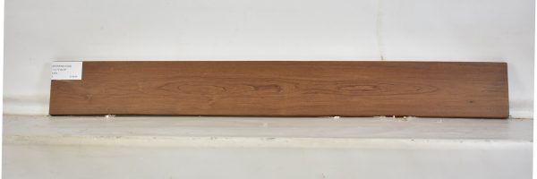 ROSENIC1094_1