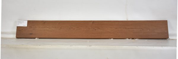 ROSENIC1094_2