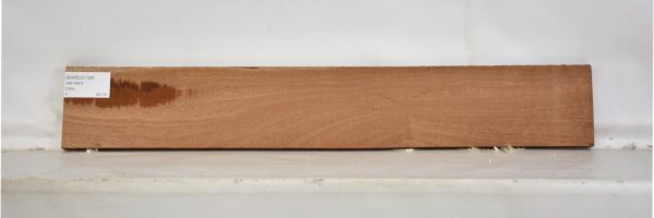 SAPELE1120_1