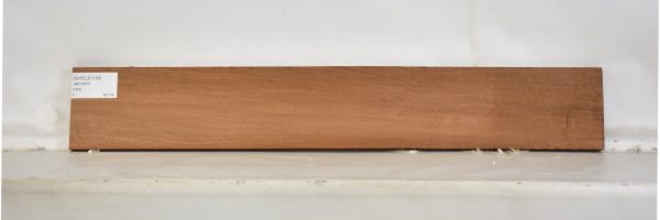 SAPELE1120_2