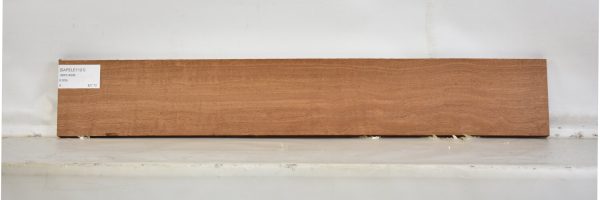 SAPELE1121_1