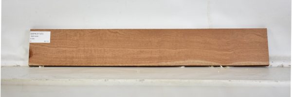 SAPELE1121_2