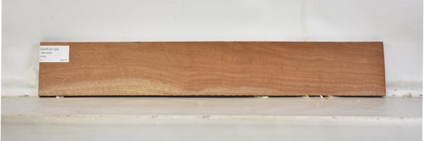 SAPELE1122_1