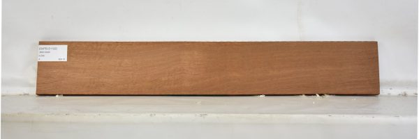 SAPELE1122_2