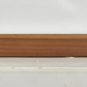 SAPELE1123_1