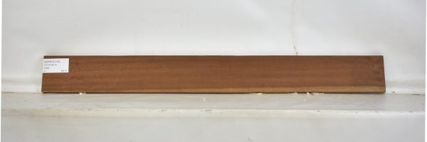 SAPELE1123_2