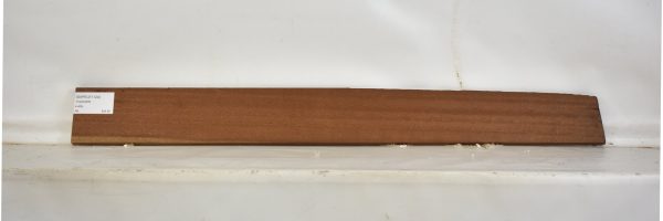 SAPELE1124_1