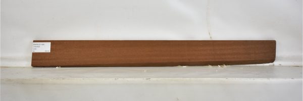 SAPELE1124_2