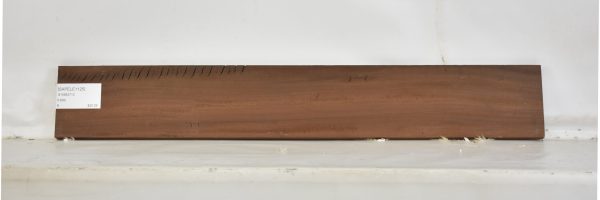 SAPELE1125_1