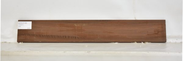 SAPELE1125_2