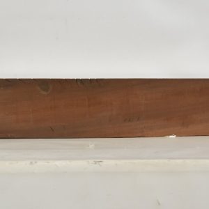 SAPELE1126_1