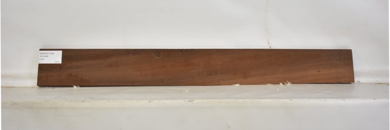 SAPELE1126_1