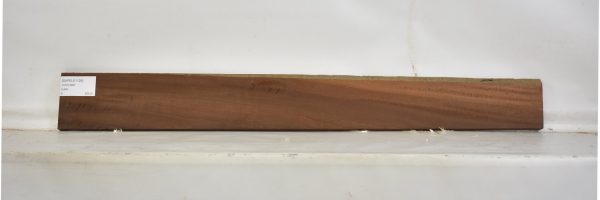 SAPELE1126_2