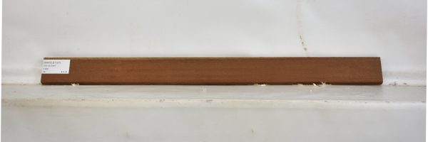 SAPELE1127_1