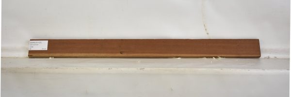 SAPELE1127_2