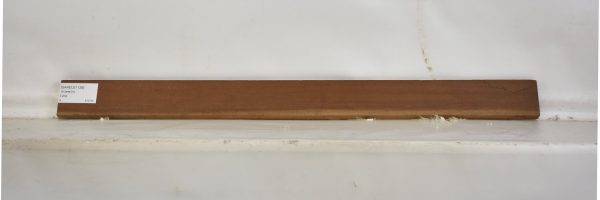 SAPELE1128_1