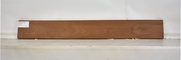SAPELE1129_1