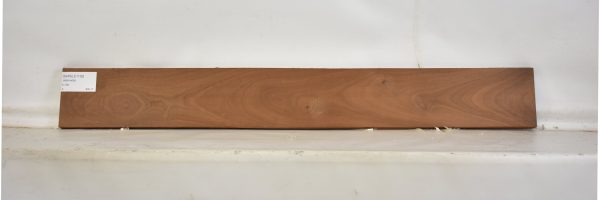 SAPELE1130_1