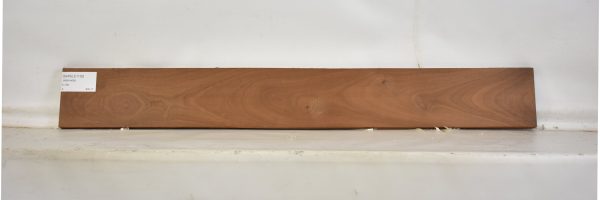 SAPELE1130_1