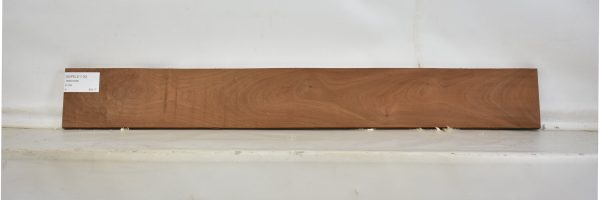 SAPELE1130_2