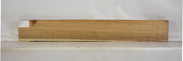 SHED1034_1
