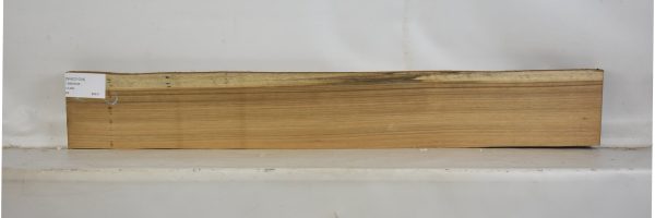 SHED1034_2
