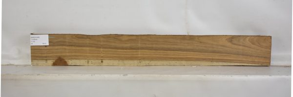 SHED1036_2