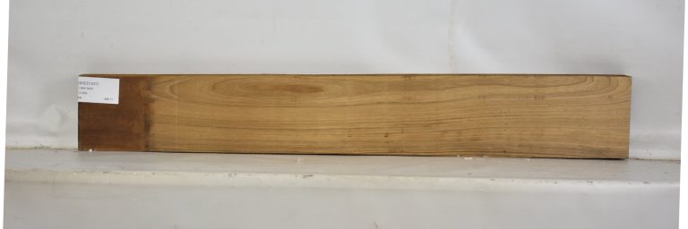 SHED1037_1