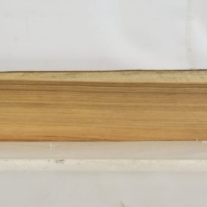 SHED1038_1