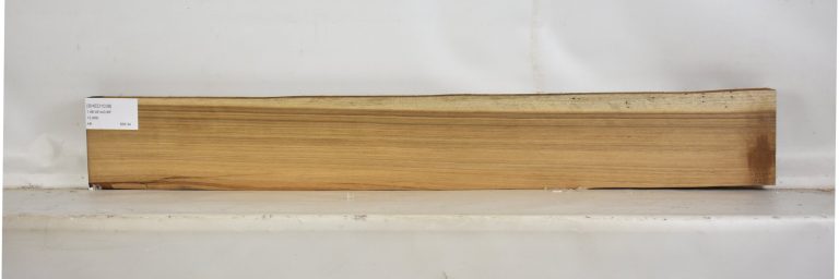 SHED1038_1
