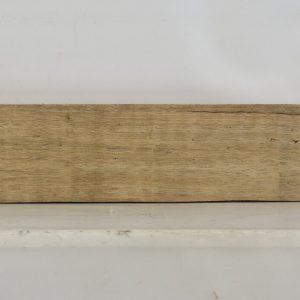 SHED1039_1