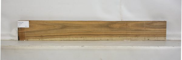 SHED1039_2