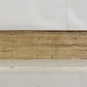 SHED1040_1