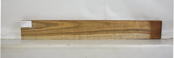 SHED1040_2