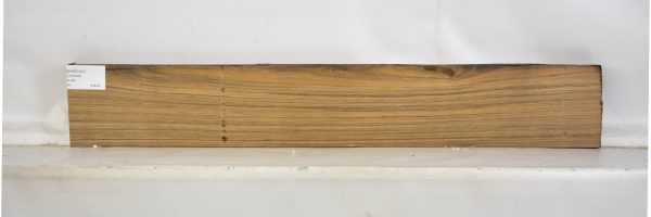 SHED1041_2