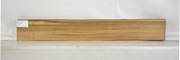 SHED1045_1