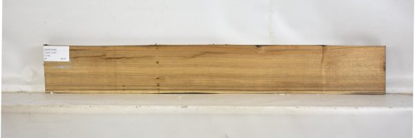 SHED1045_2
