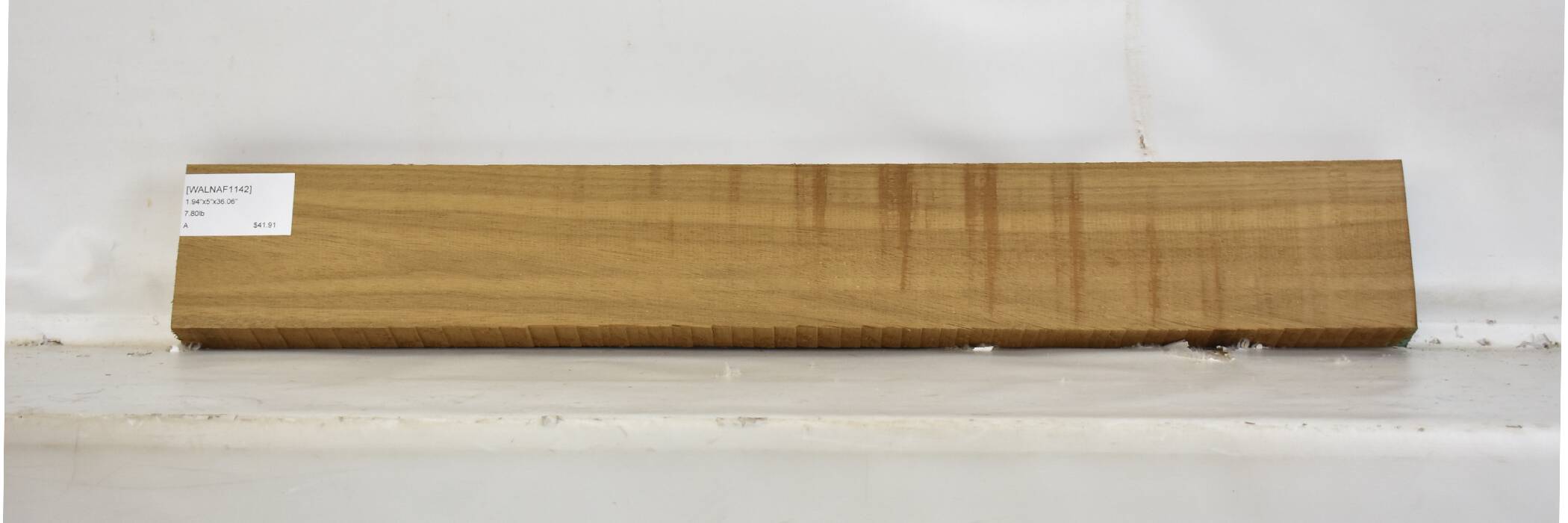 Walnut - African 2 WALNAF1142_2