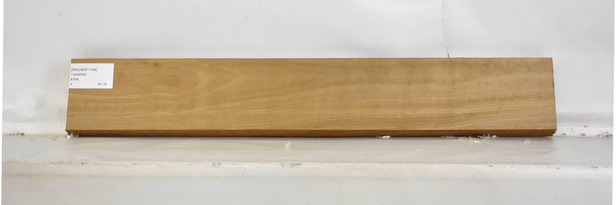 Walnut - African 2 WALNAF1144_2