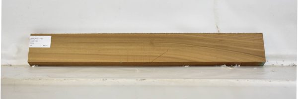 WALNAF1146_2