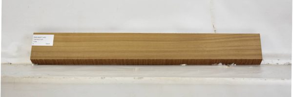 WALNAF1147_1