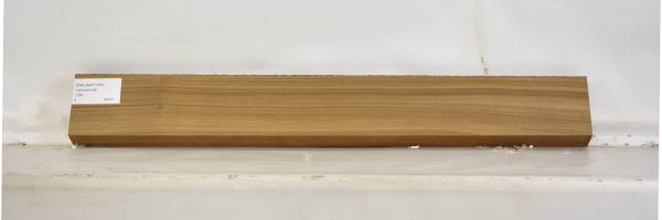WALNAF1147_2