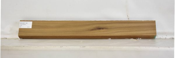 WALNAF1148_2