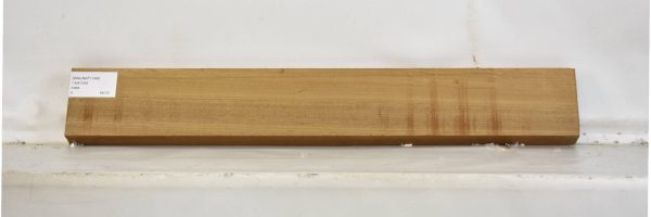 WALNAF1149_2