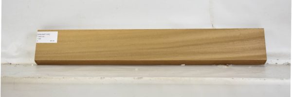WALNAF1150_2