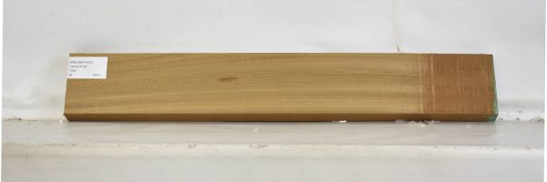WALNAF1151_1