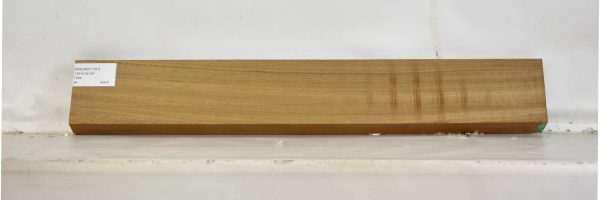 WALNAF1151_2
